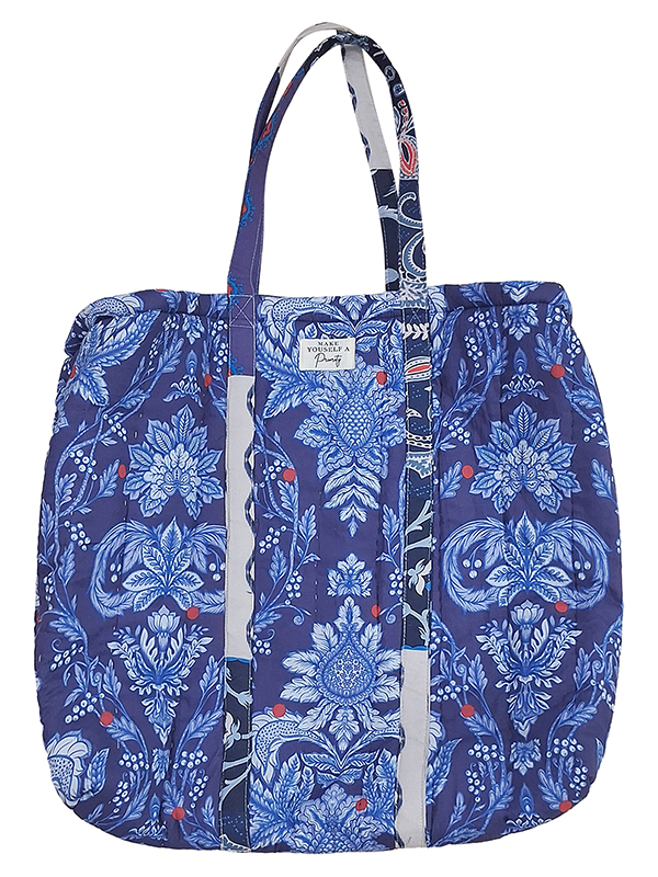 RUBY - Plus Size Tas fra Zhenzi