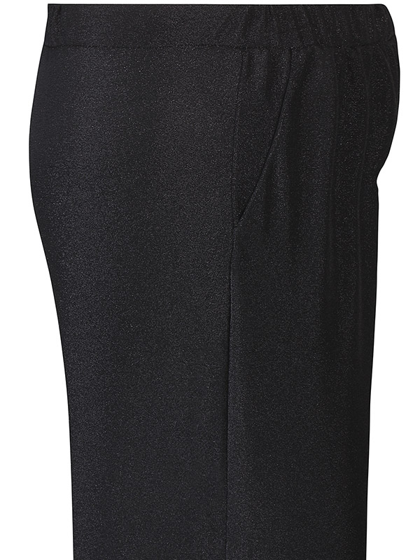 ZH-TOBY - Plus Size Broek fra Zhenzi