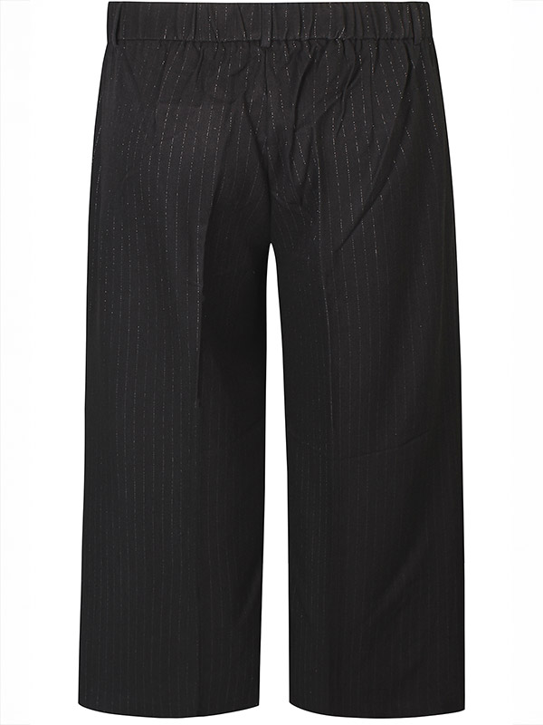 ZH-VAYA - Plus Size Broek fra Zhenzi