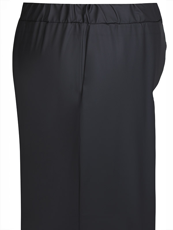 ZH-TAEL - Plus Size Broek fra Zhenzi