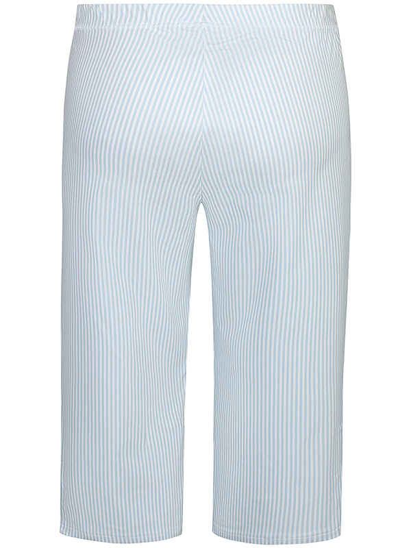 ZH-JAZZY - Plus Size Broek fra Zhenzi