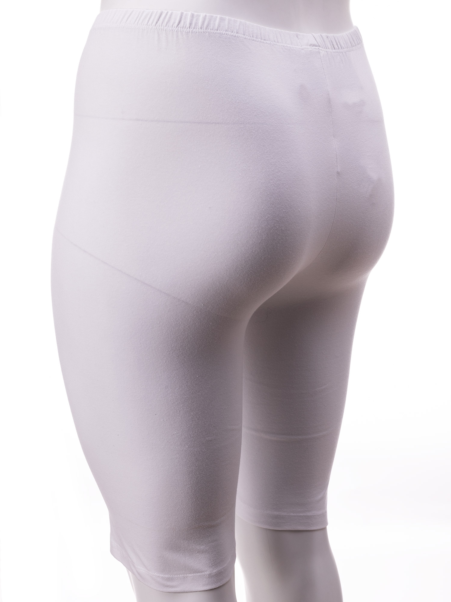 Beschermende broek fra Zhenzi