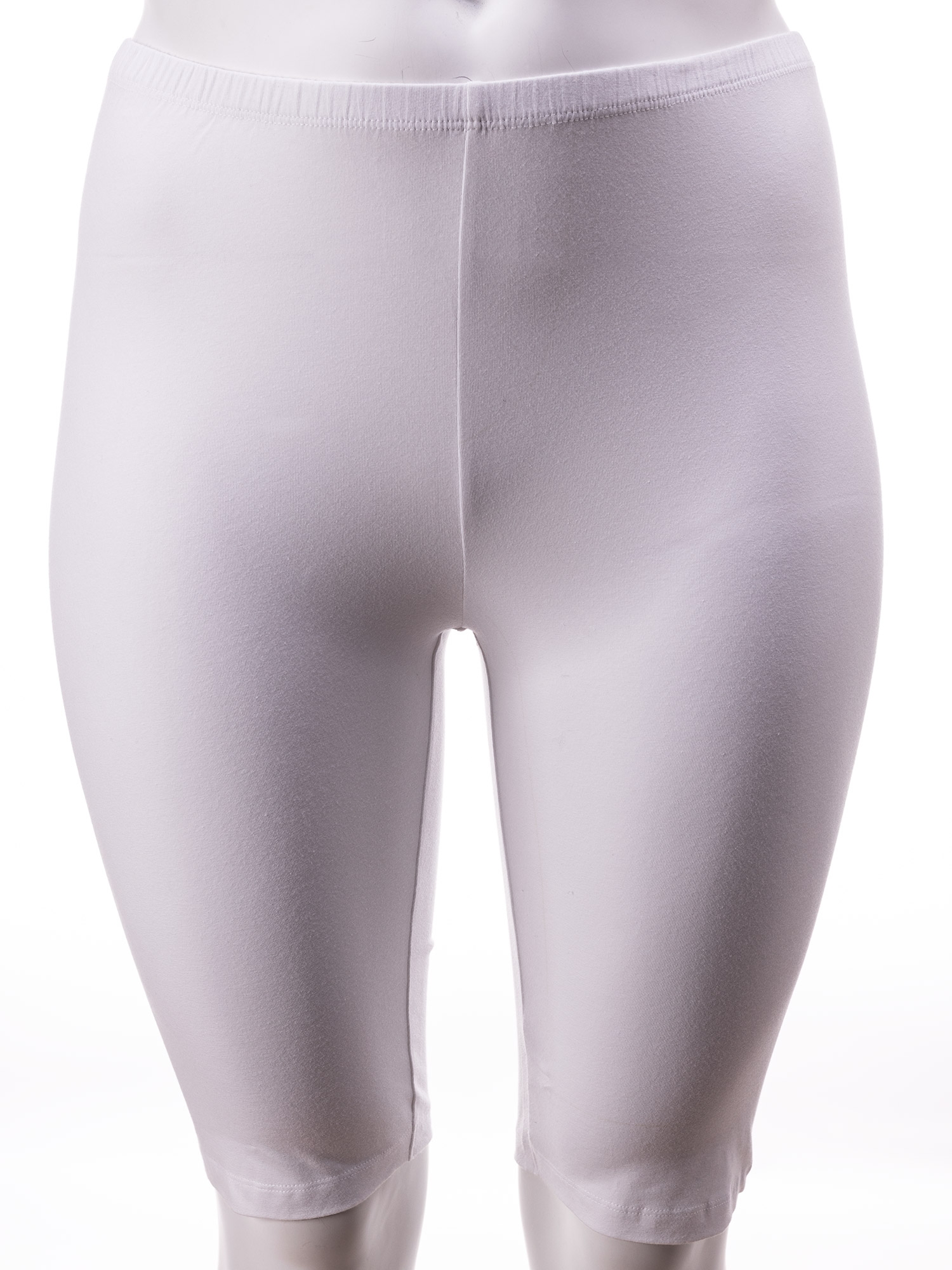 Beschermende broek fra Zhenzi