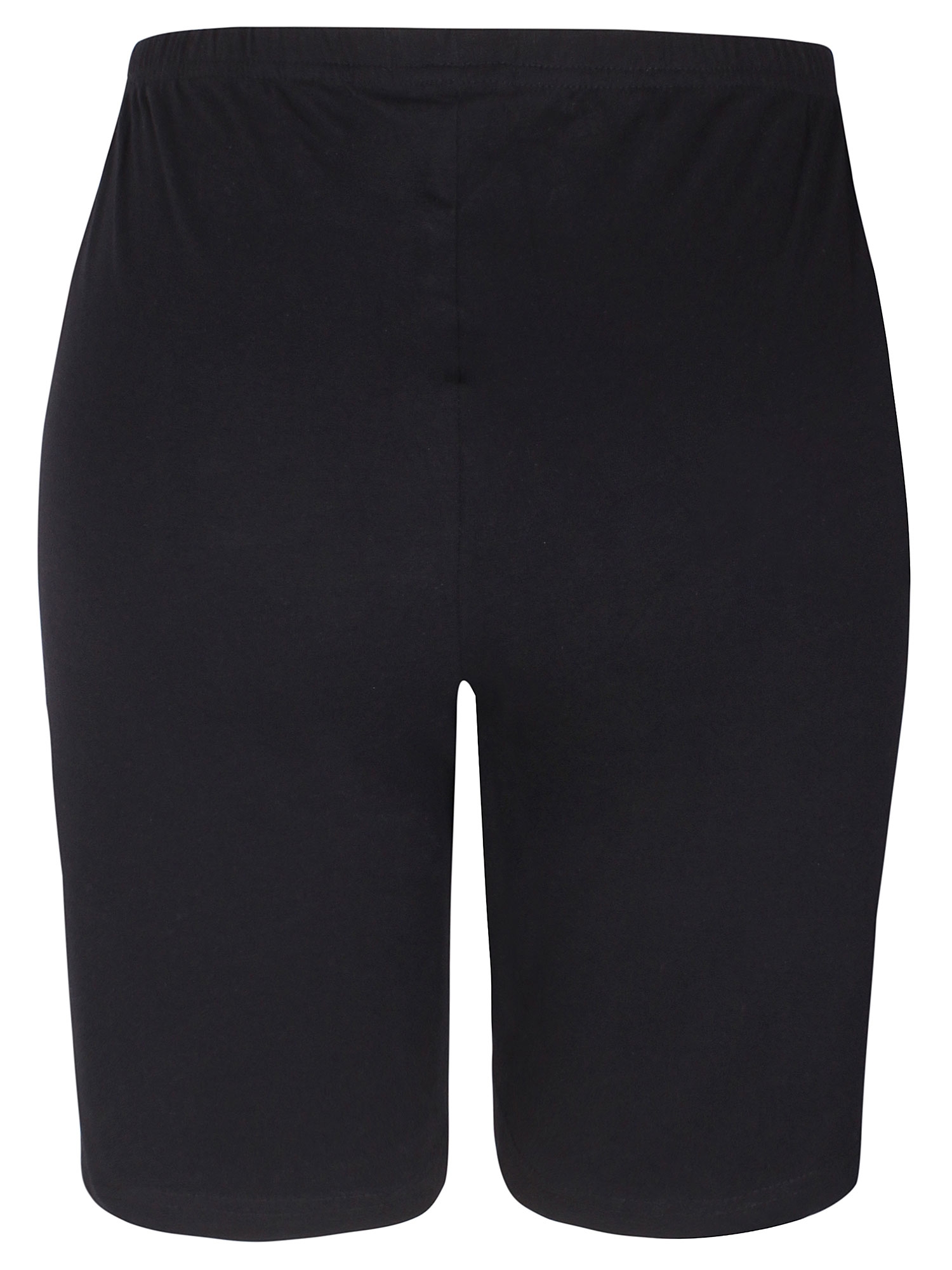 Beschermende broek fra Zhenzi