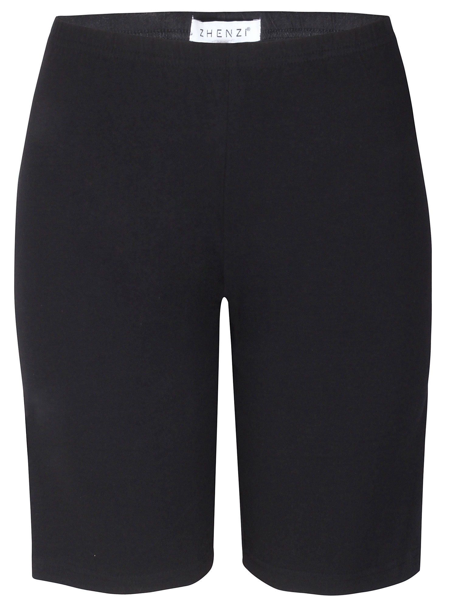 Beschermende broek fra Zhenzi