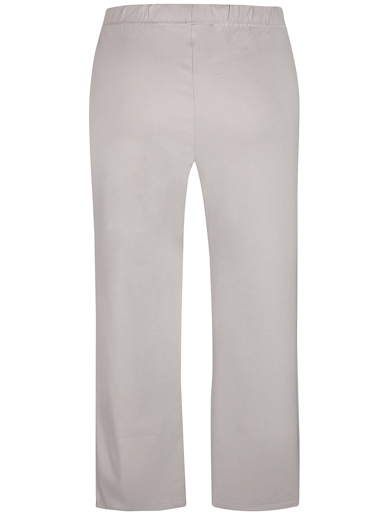 JAZZY  - Plus Size Broek fra Zhenzi