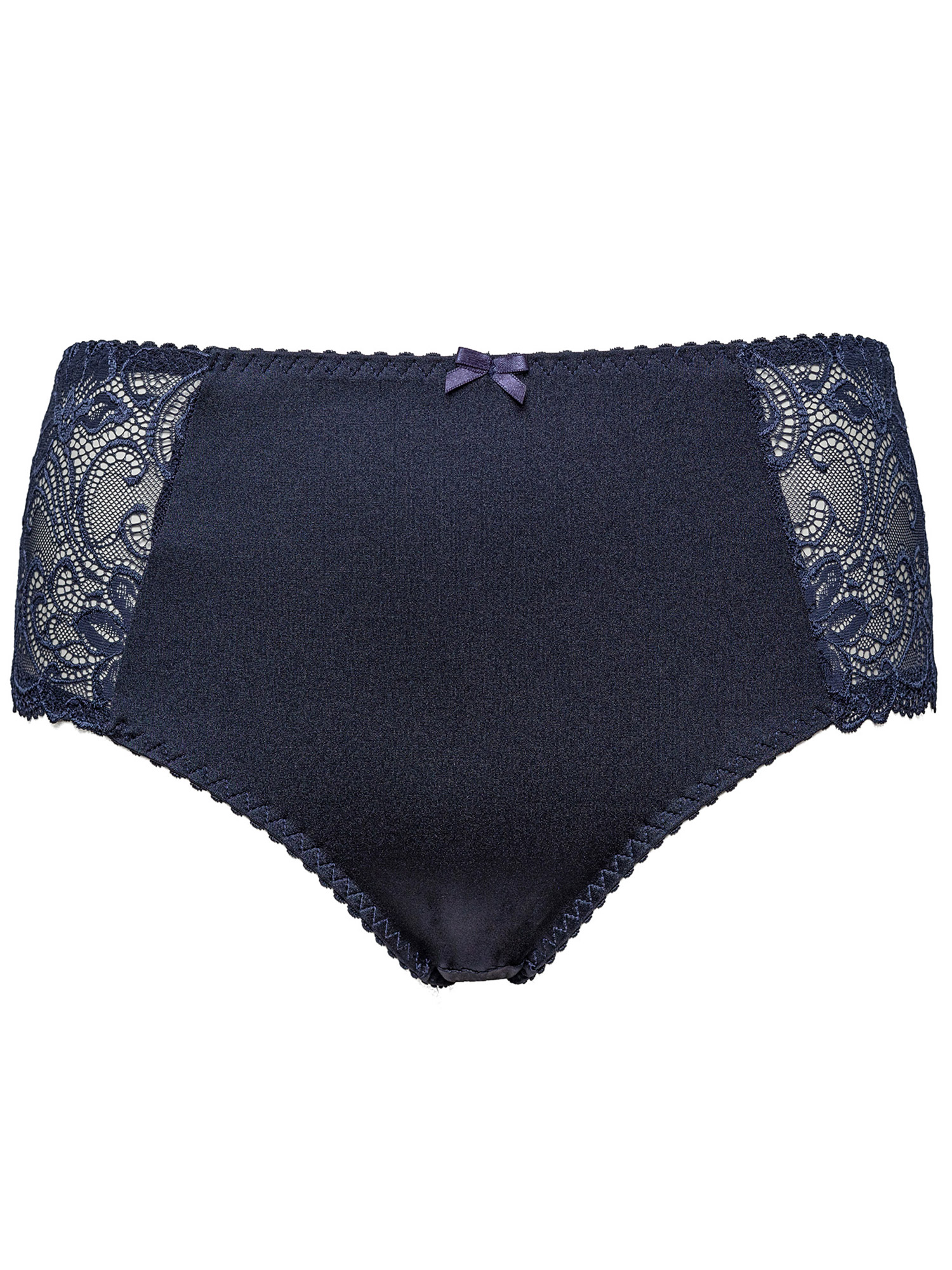 Slip fra Plaisir