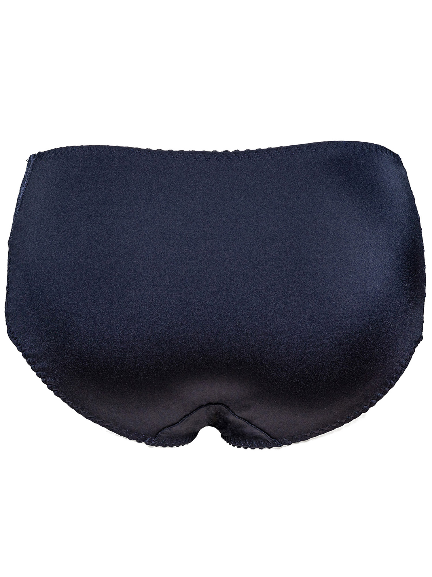 Slip fra Plaisir