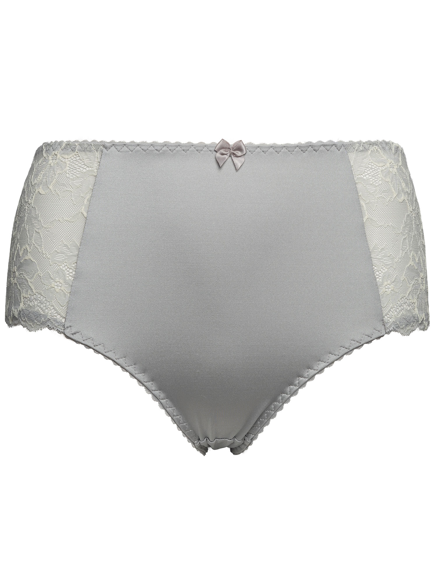 Slip fra Plaisir