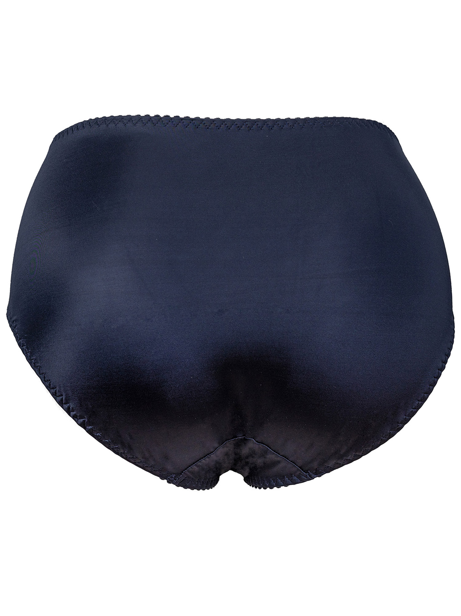 Slip fra Plaisir