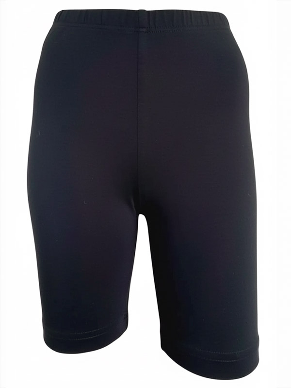 BAMBOO - Plus Size Beschermende broek fra Festival