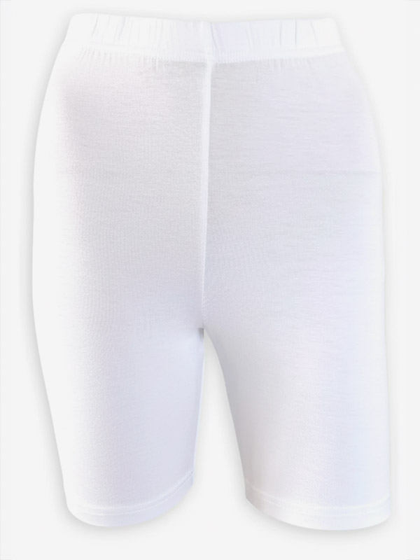 BAMBOO - Plus Size Beschermende broek fra Festival