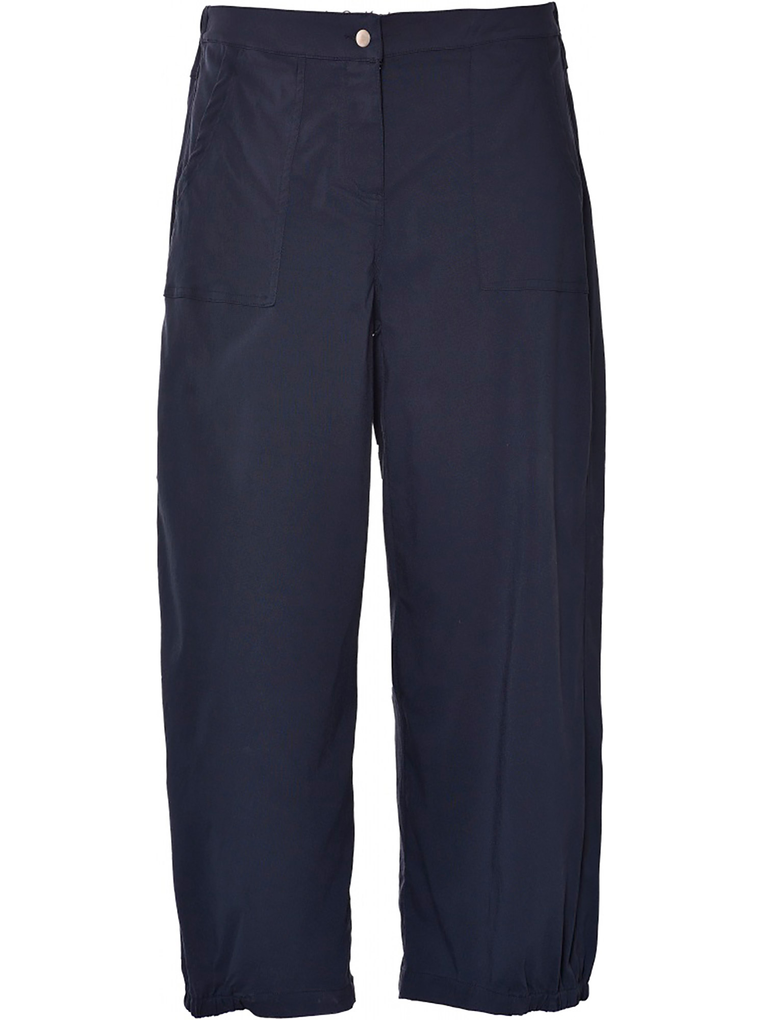 Broek fra Gozzip