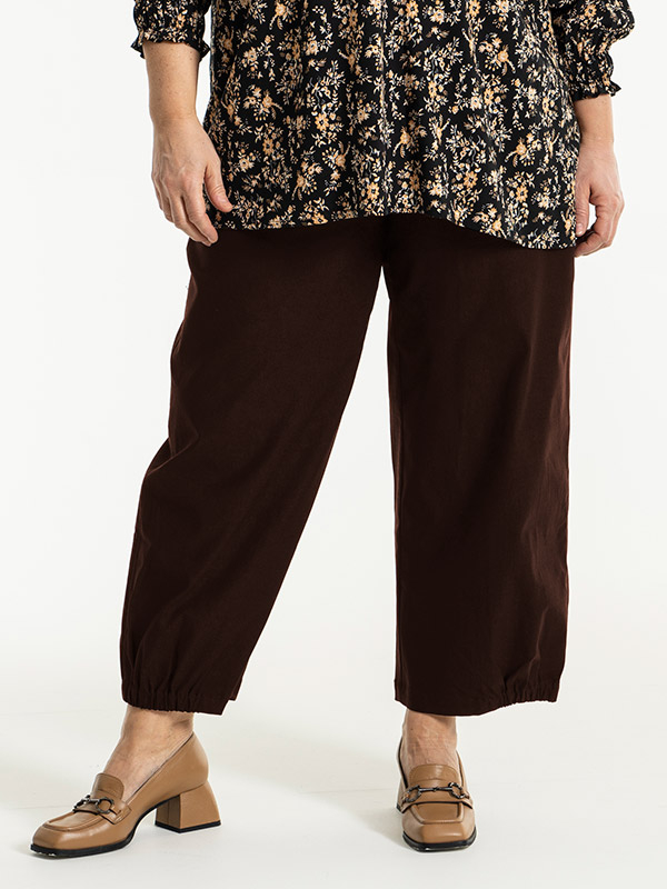 Broek fra Gozzip