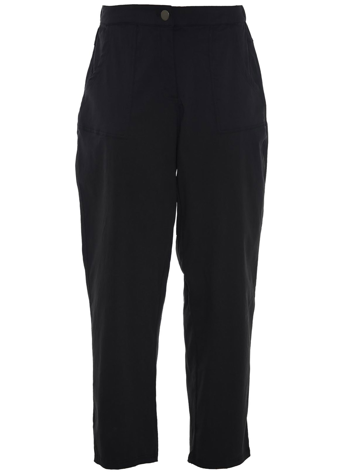 Broek fra Gozzip