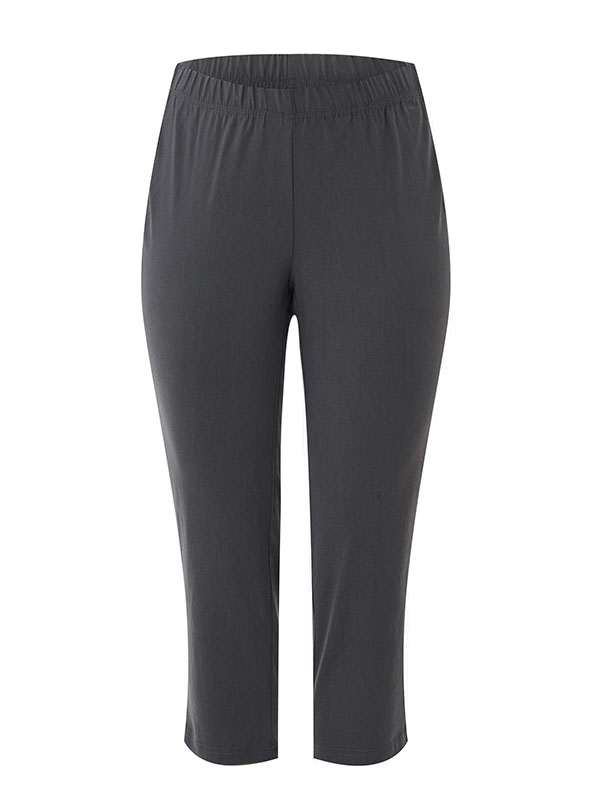Broek fra Gozzip