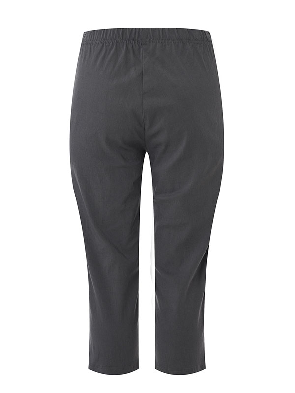 Broek fra Gozzip