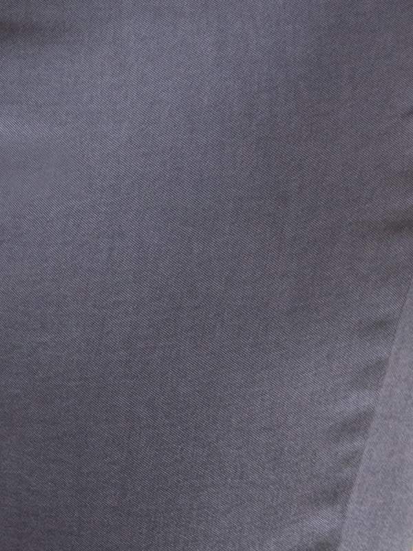 Broek fra Gozzip