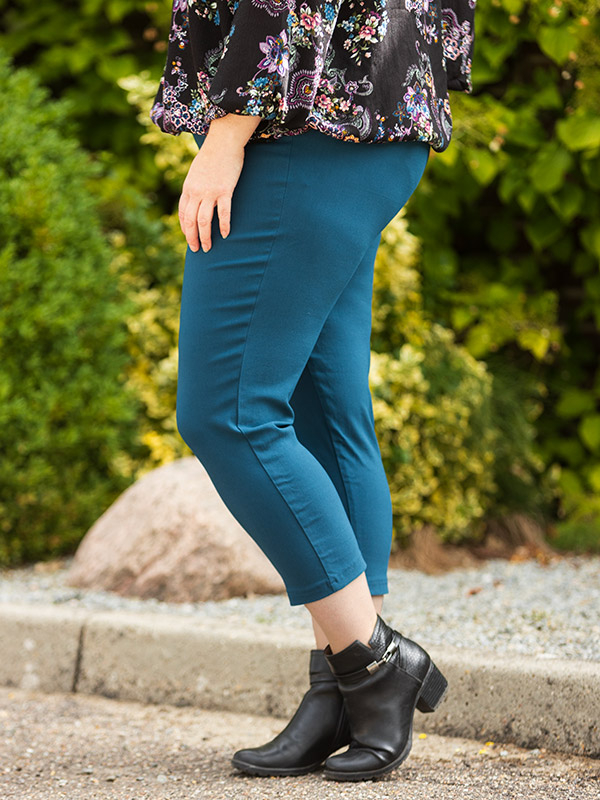 Broek fra Gozzip