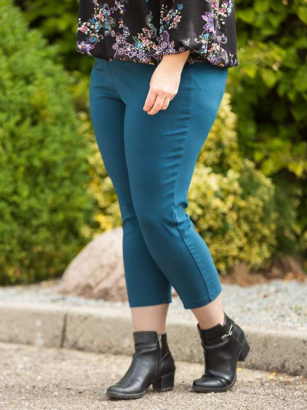 Broek fra Gozzip