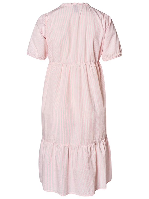ADCAMILA - Plus Size Jurk fra Adia