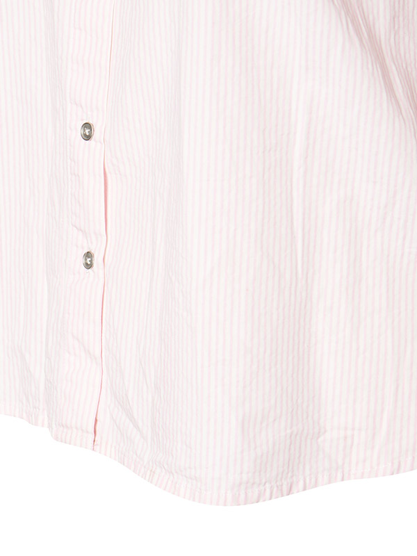 ADCHERI - Plus Size Overhemd fra Adia