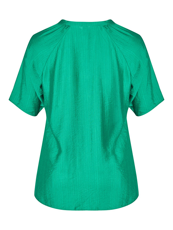 ADCLARA - Plus Size Tunic fra Adia