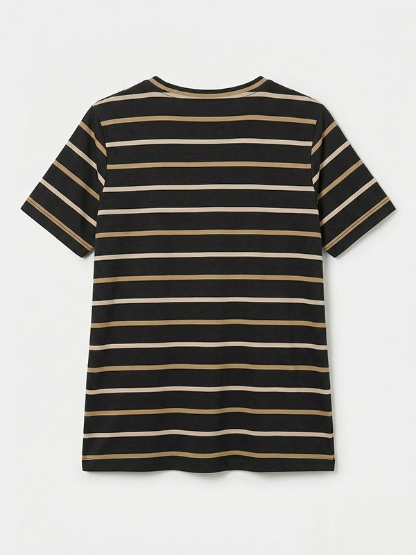 ADIBI - Plus Size T-shirt fra Adia