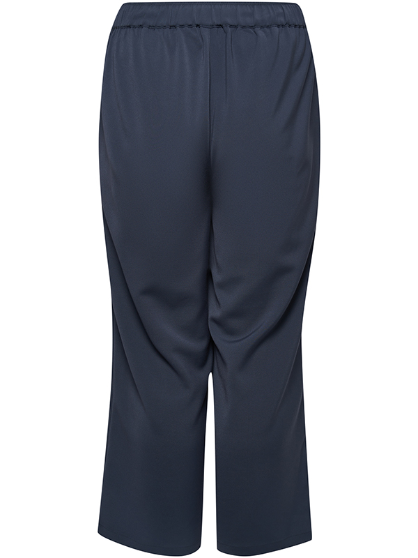 ADSAMIRA - Plus Size Broek fra Adia