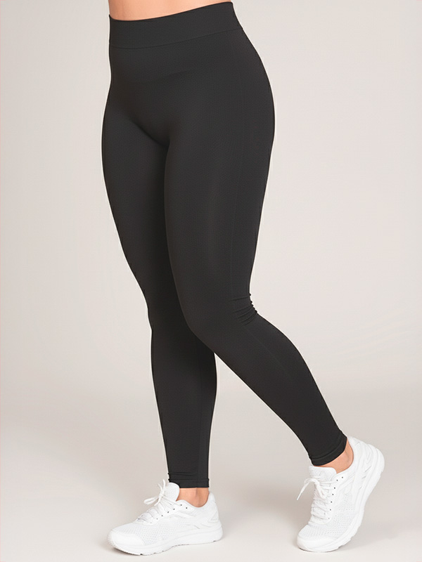 Legging fra Fiona