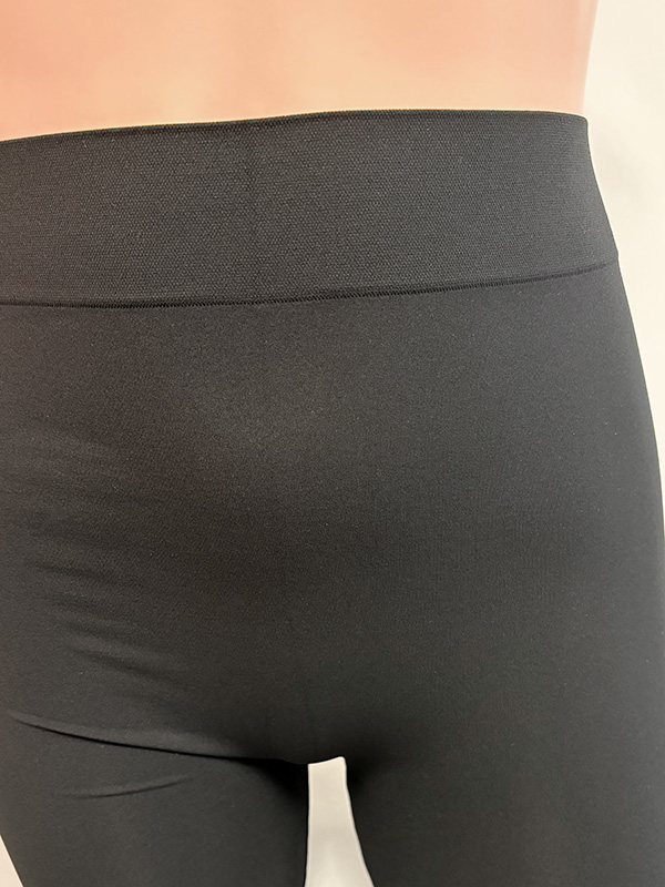 Legging fra Fiona