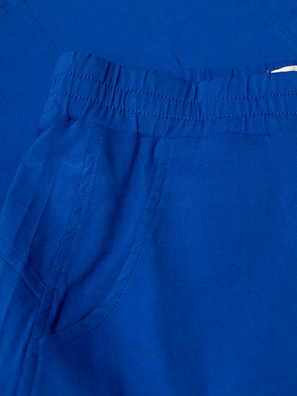 Skirt fra Fiona