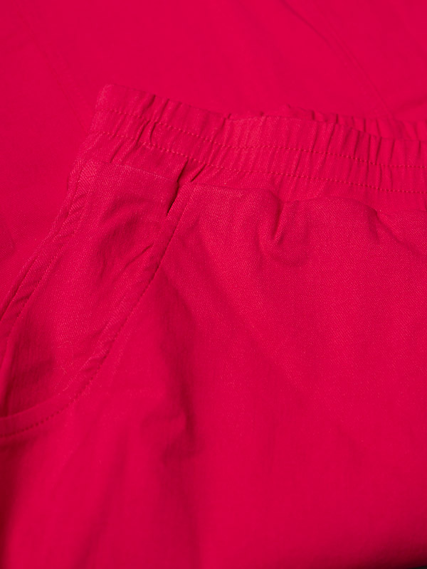 Skirt fra Fiona