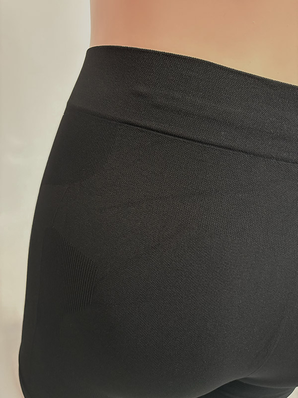 Beschermende broek fra Fiona