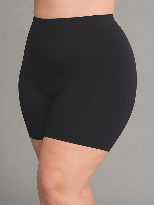 Beschermende broek fra Fiona