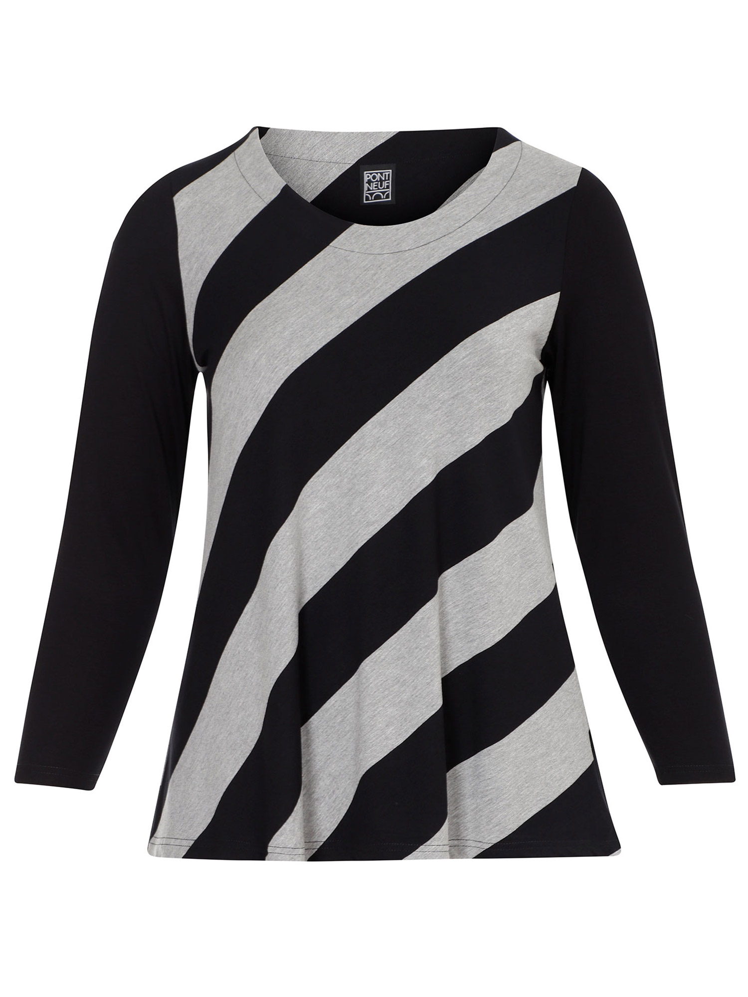 Blouse fra Pont Neuf