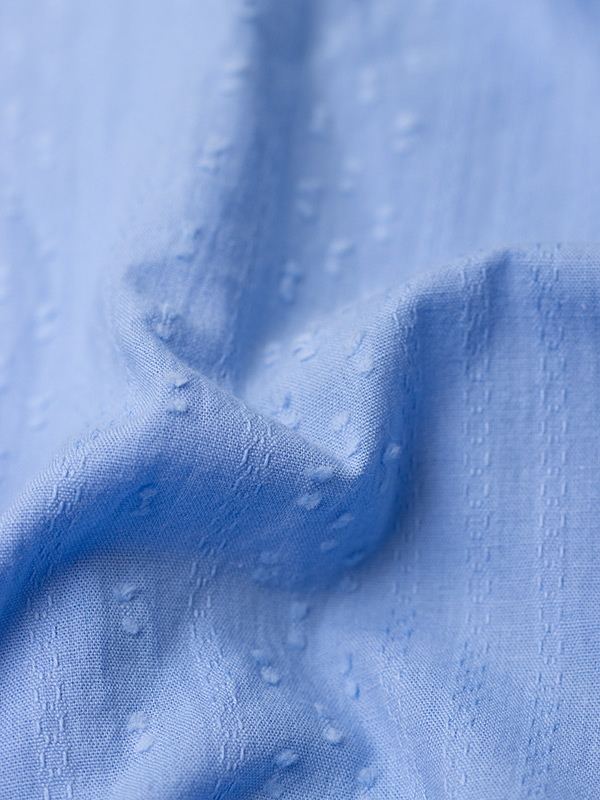 GBILLIE - Plus Size Blouse fra Gozzip