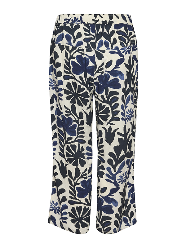 GODA - Plus Size Broek fra Gozzip