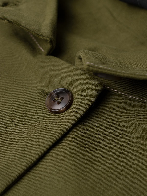 GPAULINE - Plus Size Tunic fra Gozzip