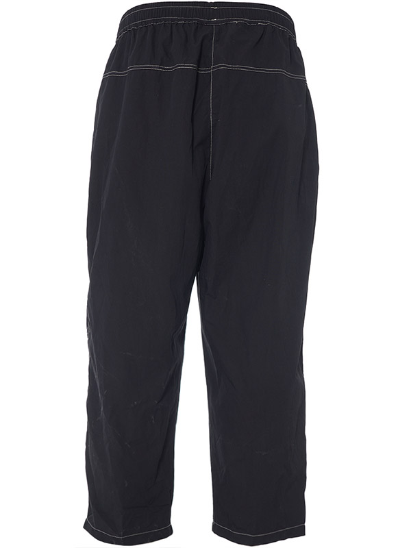 GPETRA - Plus Size Broek fra Gozzip