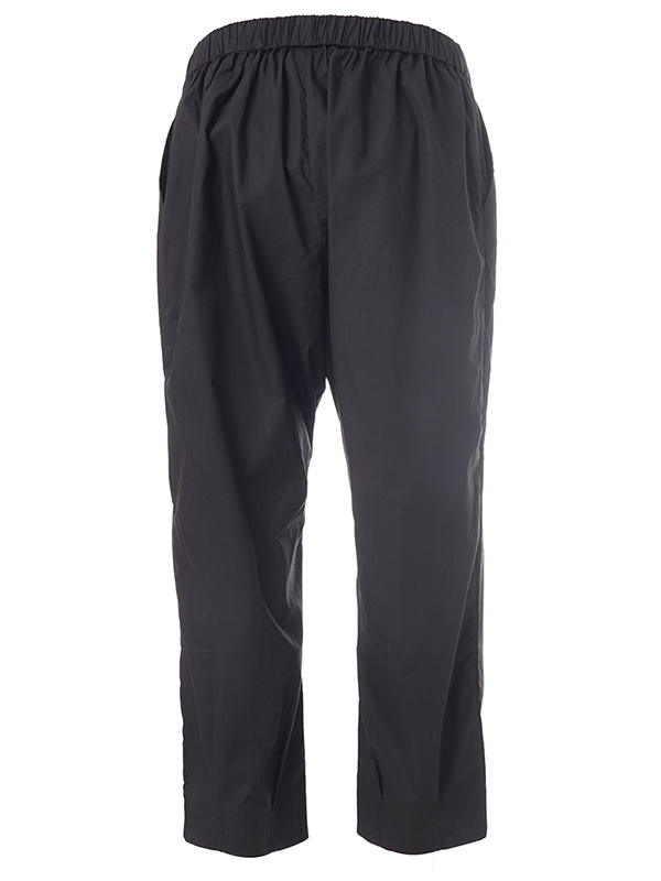 GJOA - Plus Size Broek fra Gozzip