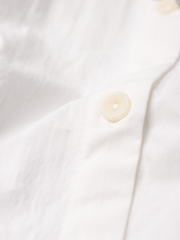 GPIAN - Plus Size Overhemd fra Gozzip