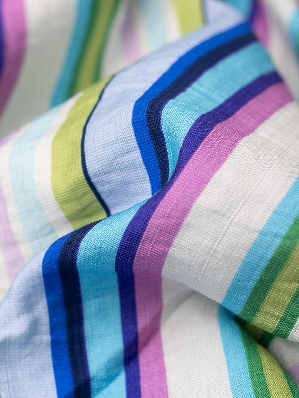 GVERA - Plus Size Blouse fra Gozzip