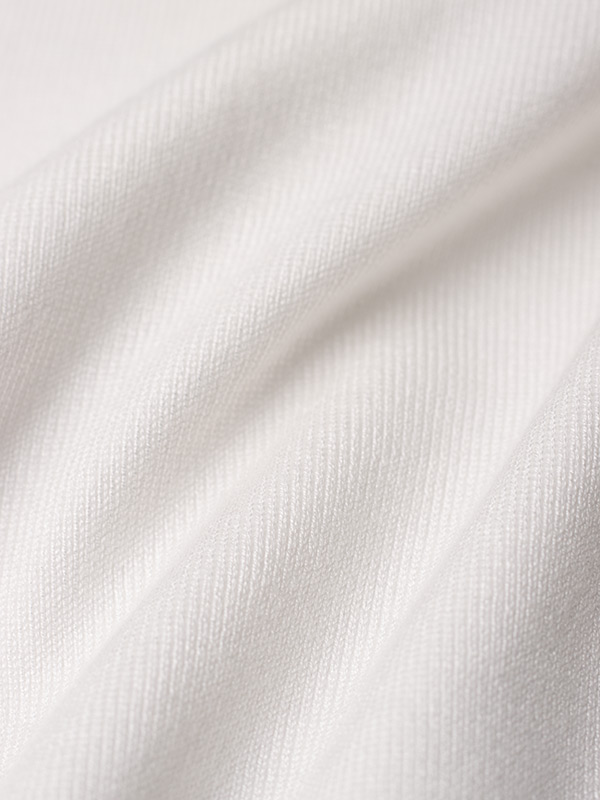 GSIGRID - Plus Size Sweater fra Gozzip