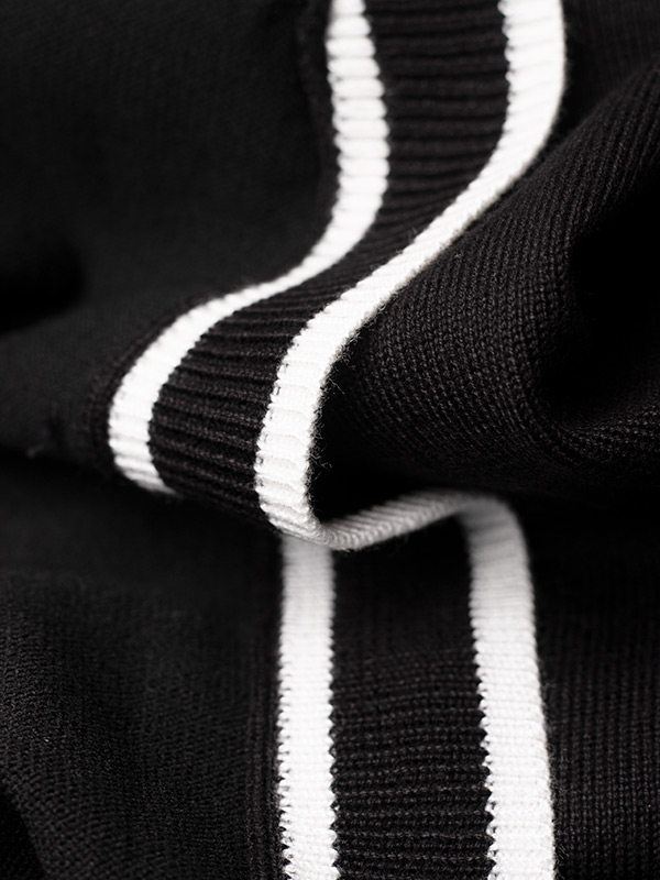 GKAJSA - Plus Size Vest fra Gozzip