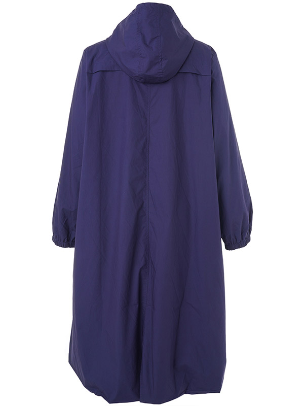 GLISS - Plus Size Jas fra Gozzip