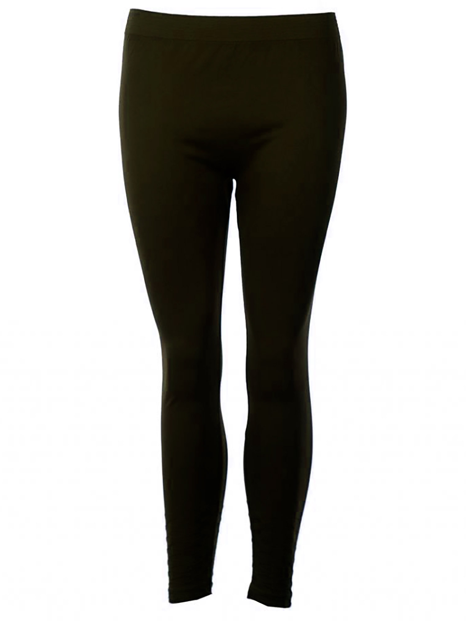 Legging fra Gozzip