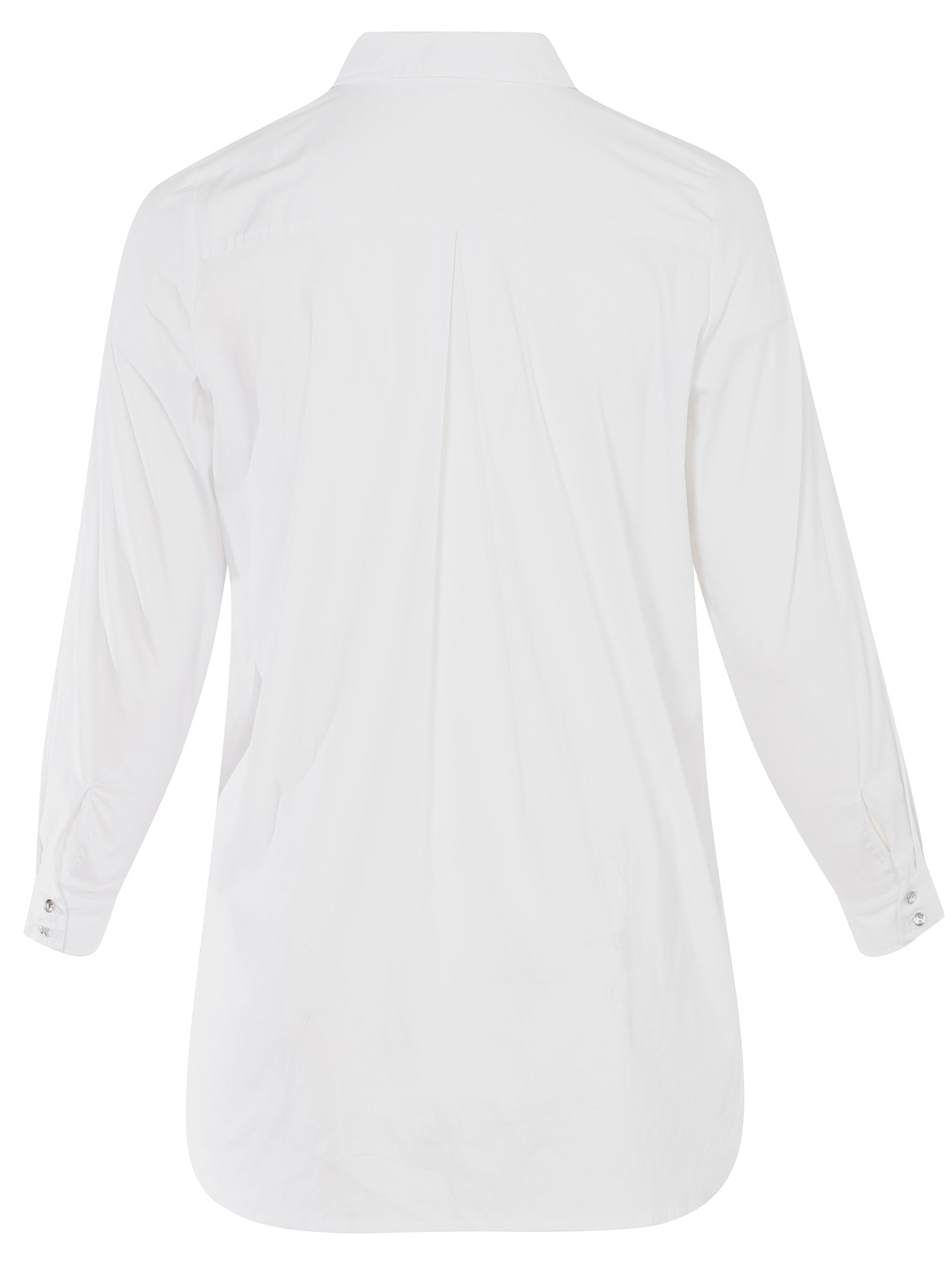 Overhemd fra Pont Neuf