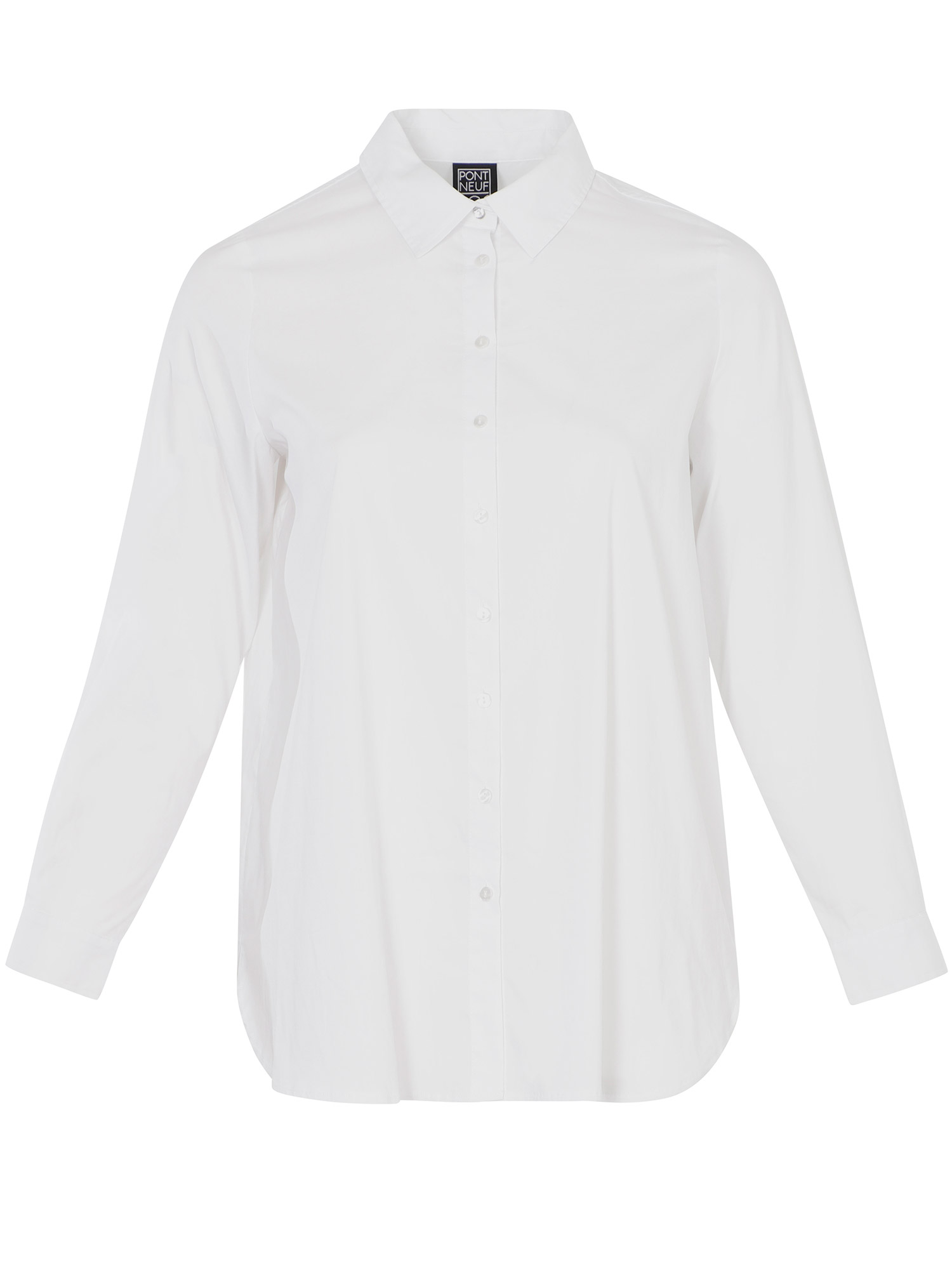 Overhemd fra Pont Neuf