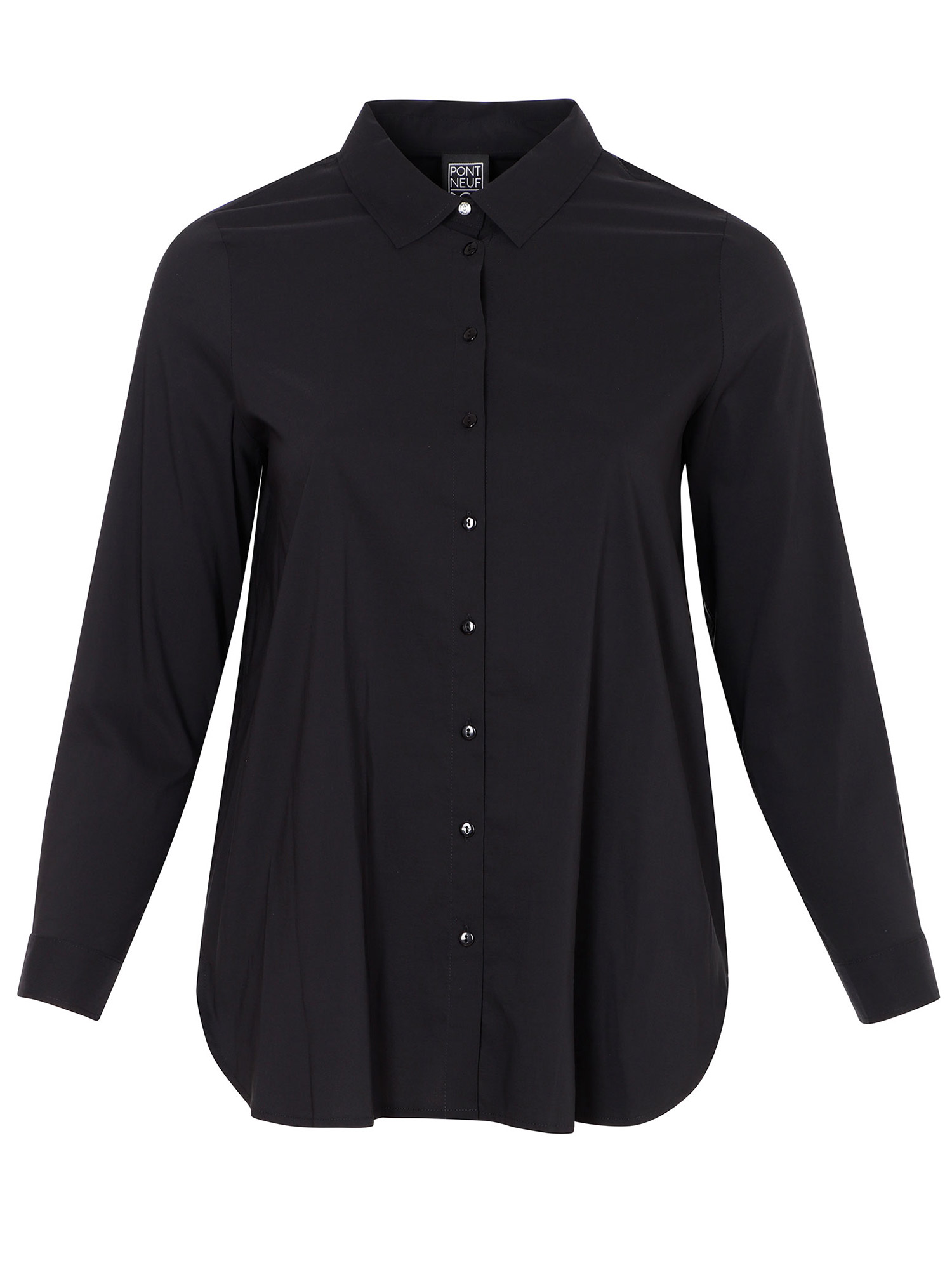 Overhemd fra Pont Neuf